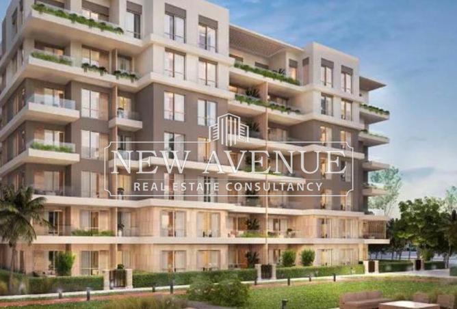 54488396 - الصورة الرئيسية للعقار