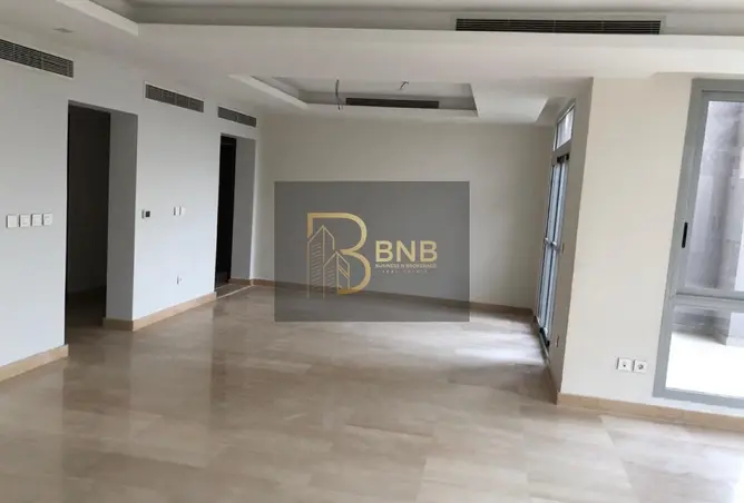 117529494 - Property Image 3