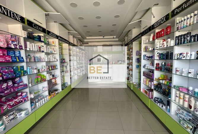 8508225 - Property Image 3