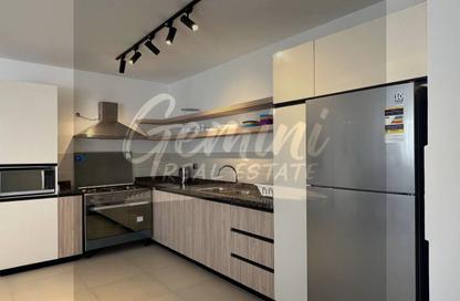 Chalet - 4 Bedrooms - 4 Bathrooms for sale in Fouka Bay - Qesm Marsa Matrouh - North Coast Chalet - 4 Bedrooms - 4 Bathrooms for sale in Fouka Bay - Qesm Marsa Matrouh - North Coast