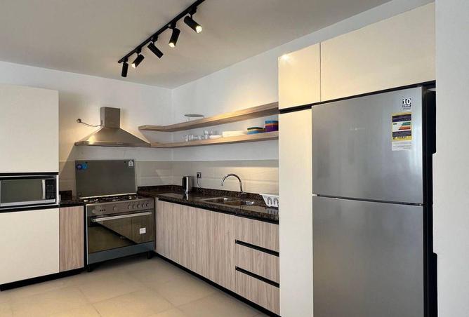 90176350 - Property Image 3