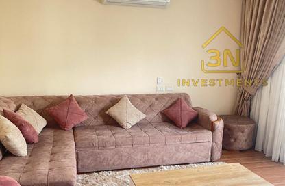 Apartment - 2 - 2 for rent in Mountain View Hyde Park - 5th Settlement Compounds - The 5th Settlement - New Cairo City - Cairo Apartment - 2 - 2 for rent in Mountain View Hyde Park - 5th Settlement Compounds - The 5th Settlement - New Cairo City - Cairo
