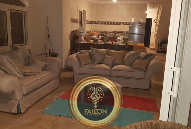 66170738 - صورة العقار 3