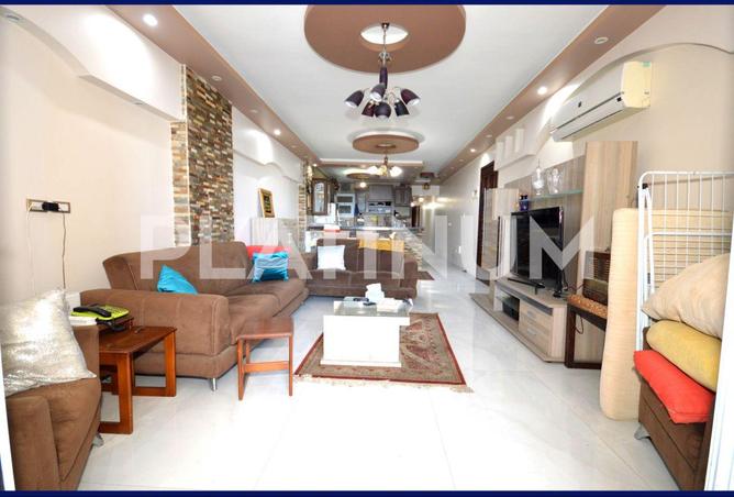 8705239 - Property Image 2