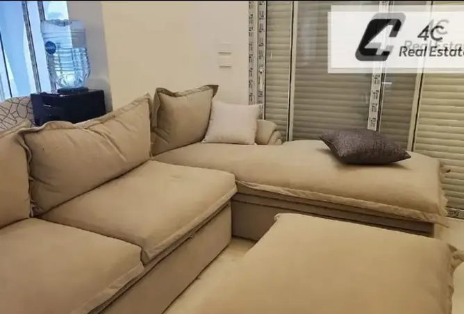 115173448 - Property Image 3