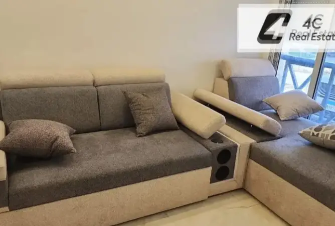 115173448 - Property Image 2