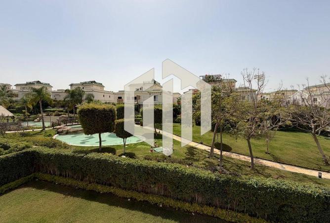 63891007 - Property Image 3