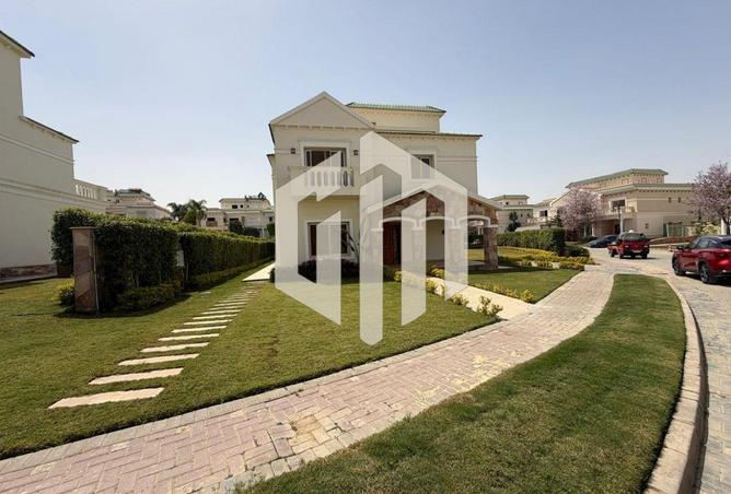 63891007 - Property Image 2