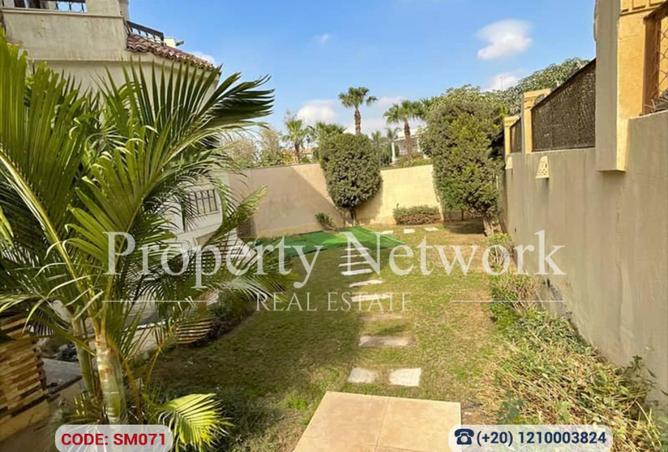 67216935 - Property Image 2