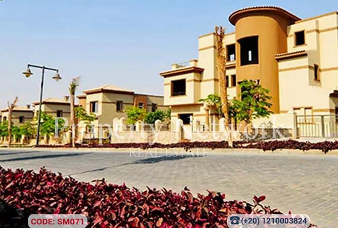 67216935 - Property Image 3