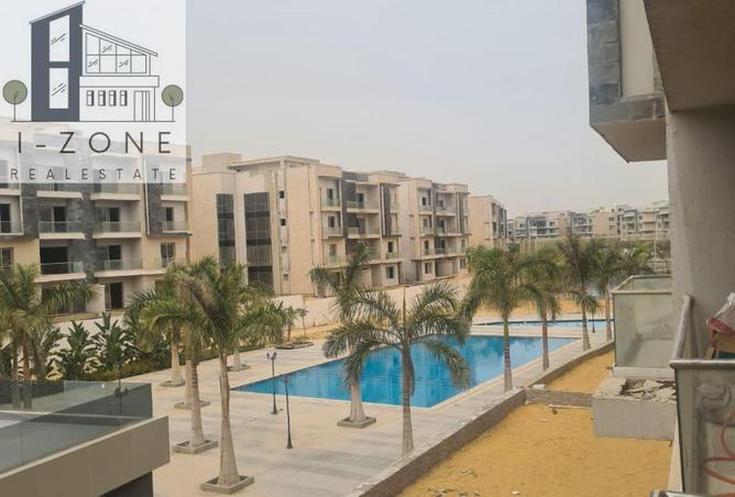 62651312 - الصورة الرئيسية للعقار