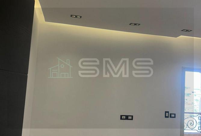 62647019 - صورة العقار 2