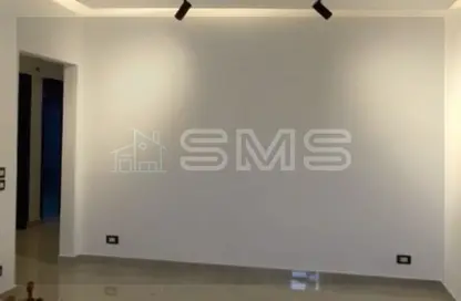 شقة - 3 غرف نوم - 2 حمامات للايجار في اللوتس الجنوبي - حى اللوتس - مدينة القاهرة الجديدة - القاهرة