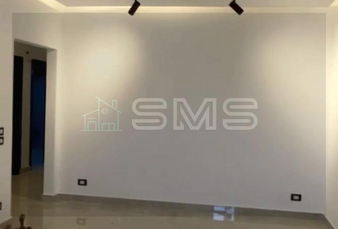 62647019 - الصورة الرئيسية للعقار