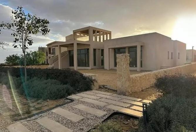 54749308 - صورة العقار 3