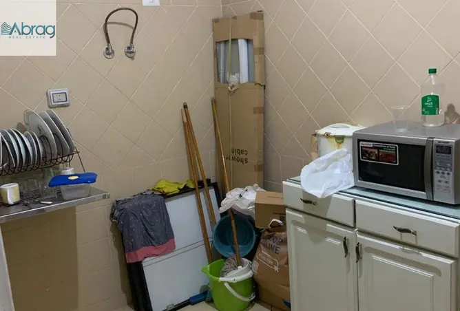 121142759 - صورة العقار 2