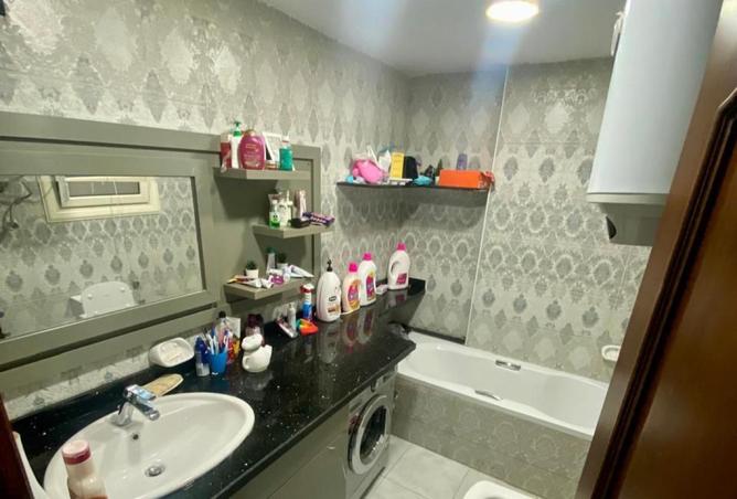 8538196 - صورة العقار 2