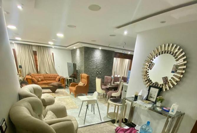 8538196 - الصورة الرئيسية للعقار