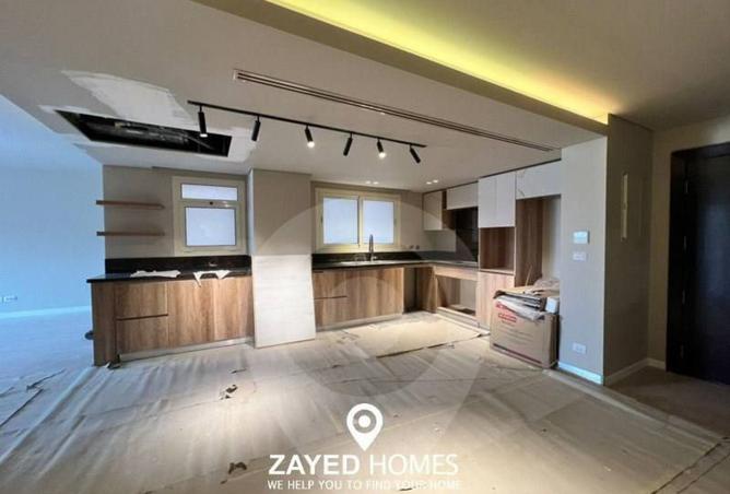 8515483 - Property Image 2