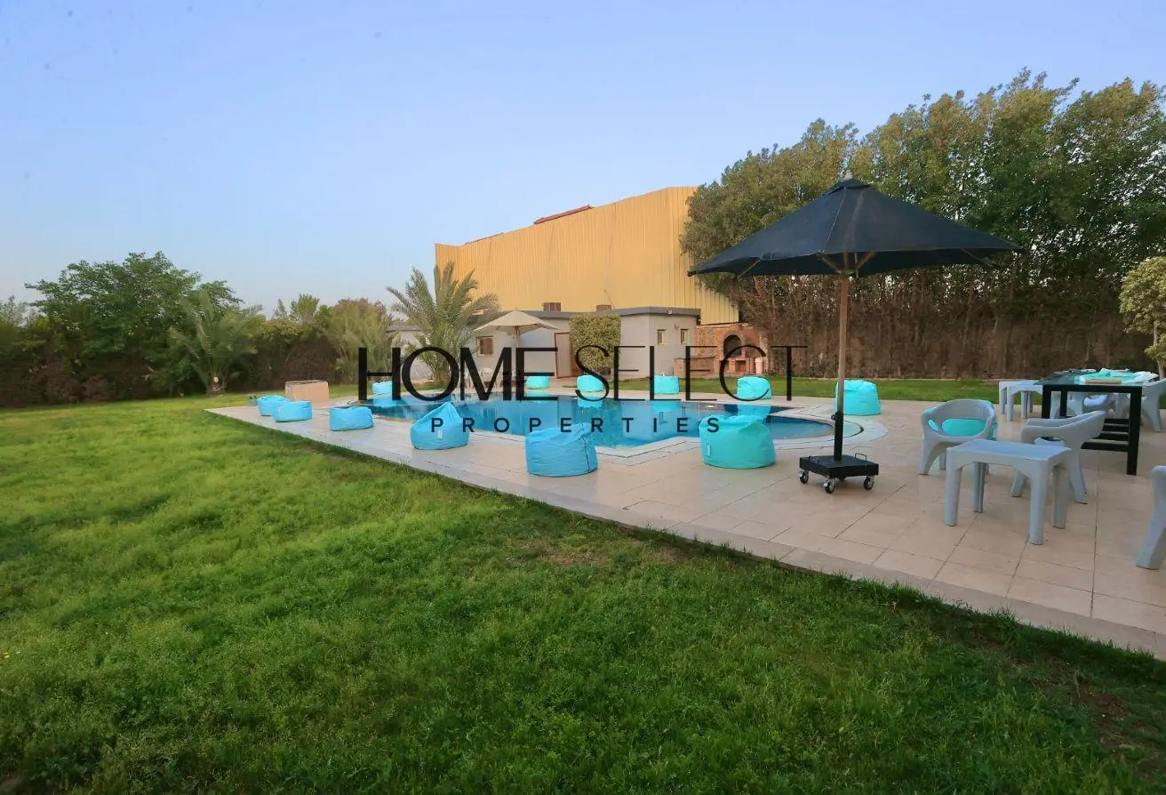120099594 - Property Main Image