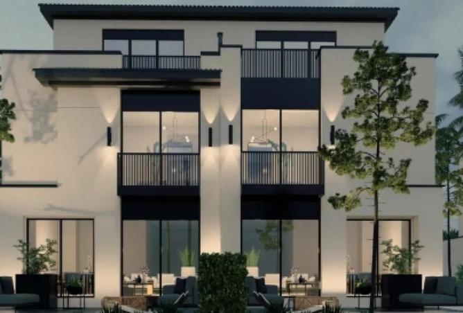 67995858 - الصورة الرئيسية للعقار