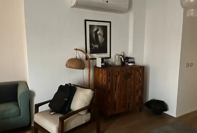 110740388 - صورة العقار 3
