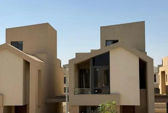 52717291 - Property Image 2