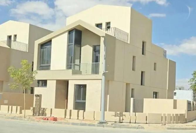 52717291 - Property Image 3