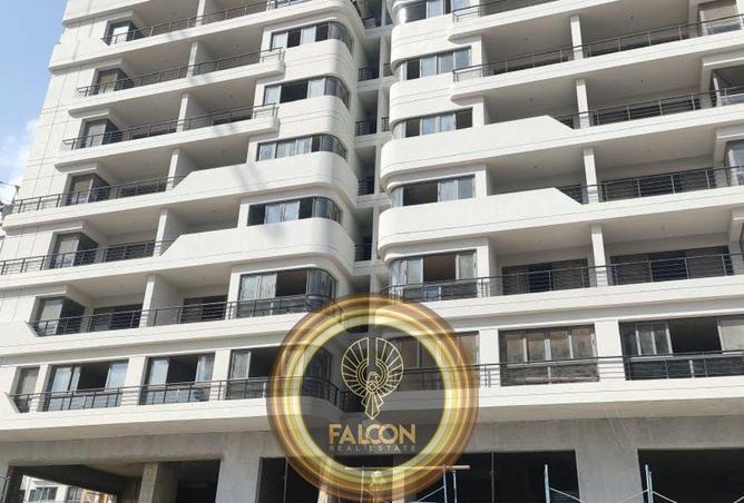 56249686 - Property Main Image