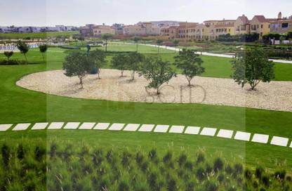 Penthouse - 3 - 3 for sale in Park Way - 5th Settlement Compounds - The 5th Settlement - New Cairo City - Cairo Penthouse - 3 - 3 for sale in Park Way - 5th Settlement Compounds - The 5th Settlement - New Cairo City - Cairo
