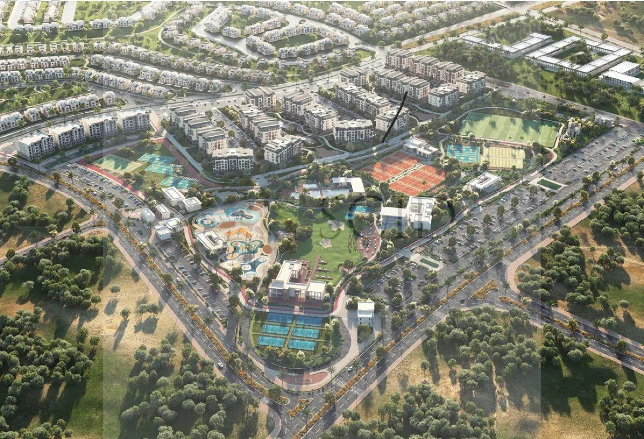 119058561 - Property Main Image