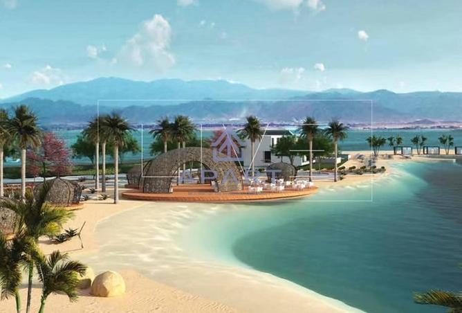 52975024 - صورة العقار 3