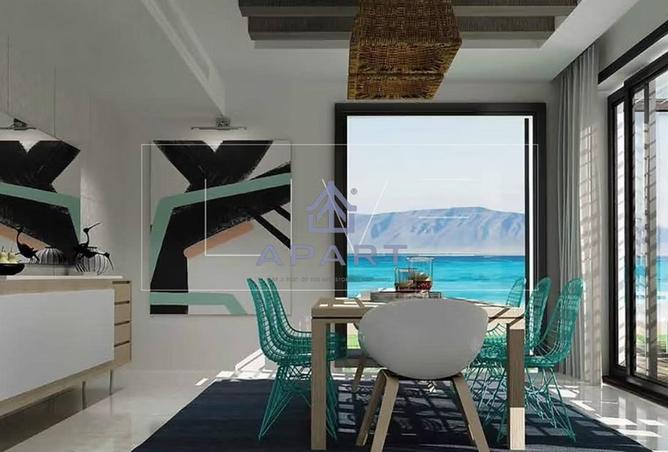 52975024 - صورة العقار 2