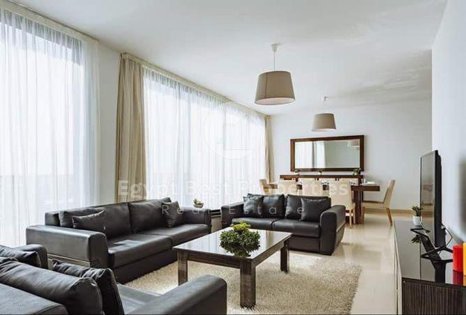109358263 - Property Main Image