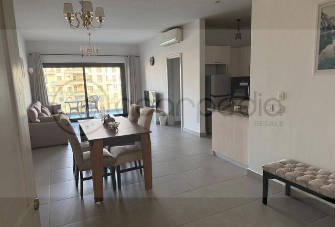 8572885 - صورة العقار 3