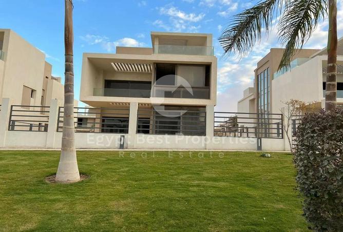 65165024 - صورة العقار 3