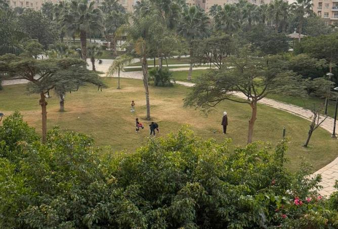 8544373 - صورة العقار 2