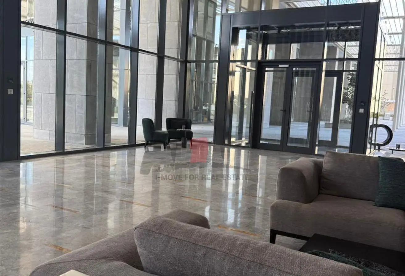 111876140 - الصورة الرئيسية للعقار