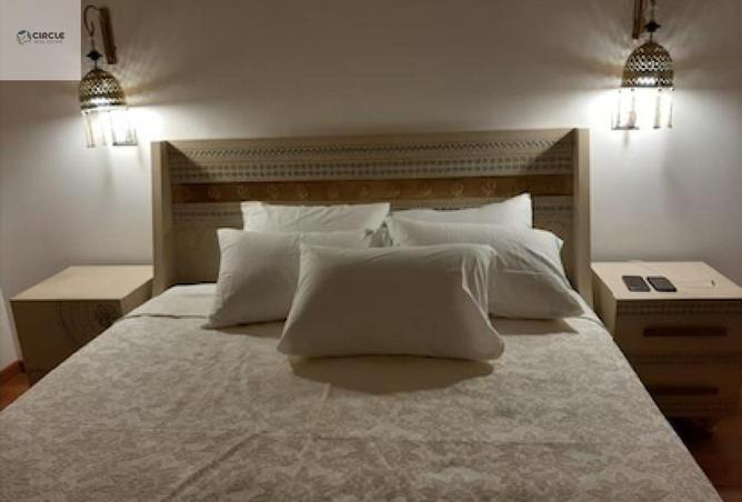 8641079 - صورة العقار 3