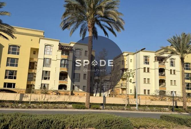 70098409 - صورة العقار 2