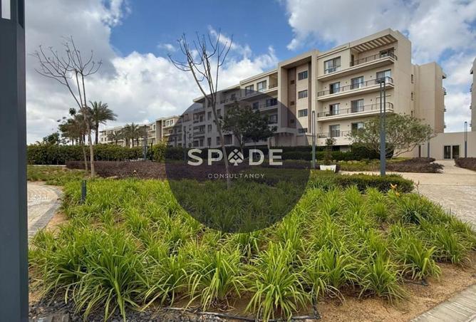 70098409 - الصورة الرئيسية للعقار