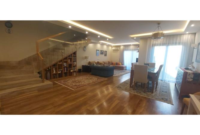 8529374 - صورة العقار 3