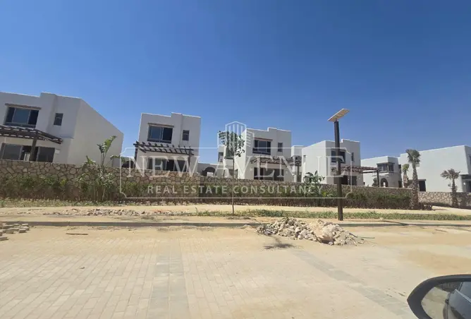 96309375 - صورة العقار 2