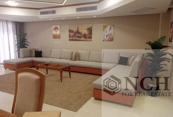 95189488 - صورة العقار 3