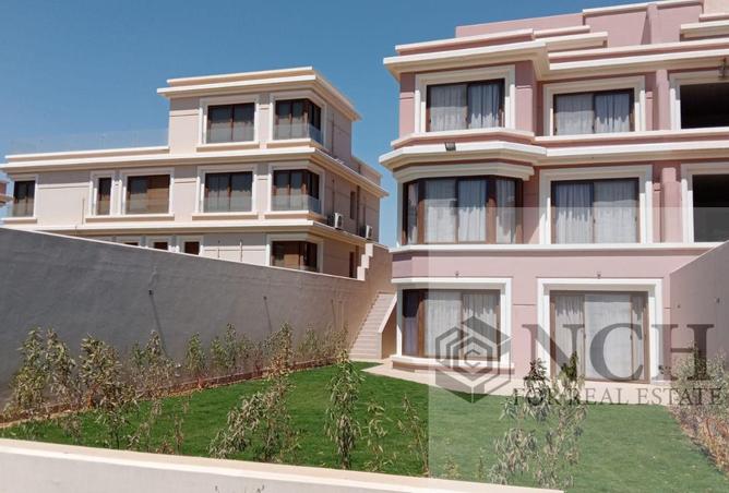 95189488 - الصورة الرئيسية للعقار