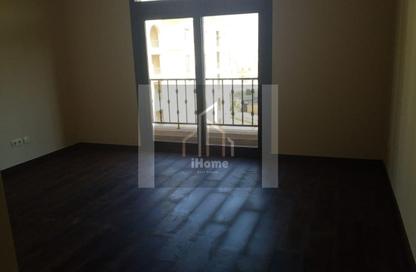 Apartment - 3 Bedrooms - 3 Bathrooms for rent in Mivida - 5th Settlement Compounds - The 5th Settlement - New Cairo City - Cairo