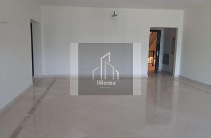 Apartment - 3 Bedrooms - 3 Bathrooms for rent in Mivida - 5th Settlement Compounds - The 5th Settlement - New Cairo City - Cairo