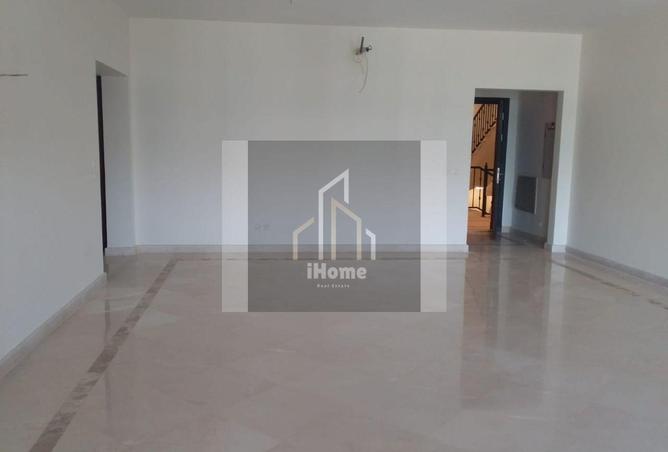 102903895 - Property Main Image