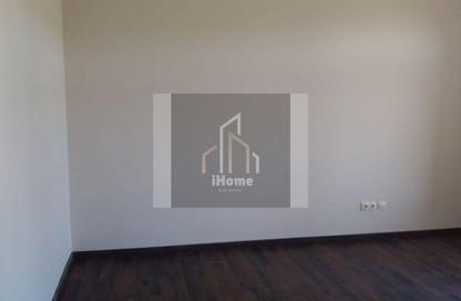 Apartment - 3 Bedrooms - 3 Bathrooms for rent in Mivida - 5th Settlement Compounds - The 5th Settlement - New Cairo City - Cairo