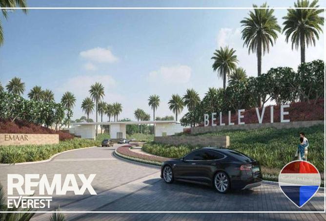 8484915 - Property Image 2